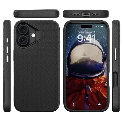 Za iPhone kućište za telefon otporno na udarce